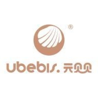 Ubebis/元贝贝