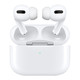 Apple 苹果 airpods pro2  airpods3苹果蓝牙无线耳机二代pro3主动降噪