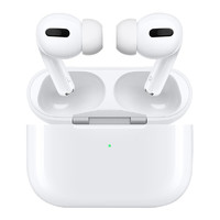 Apple airpods pro2  airpods3苹果蓝牙无线耳机二代pro3主动降噪