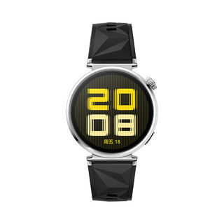 HUAWEI 华为 WATCH GT5 智能手表 41mm