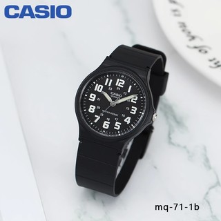 CASIO 卡西欧 手表男士复古小方块运动学生款钢铁之心AE-1200WHB-1B