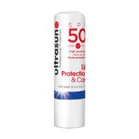 ultrasun 优佳 防晒润唇膏 SPF30