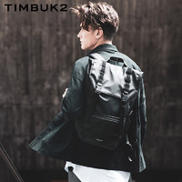 TIMBUK2 天霸 音速黑 ROGUE时尚背包