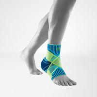 保而防 专业运动护踝 SPORTS ANKLE Support