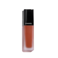 CHANEL 香奈儿 魅力丝绒唇釉 #224 PASSIONNANTE 6ml