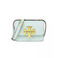 TORY BURCH Eleanor 女士迷你斜挎包 155671