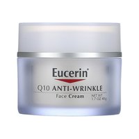 Eucerin 优色林 Q10抗皱面霜 48g