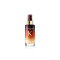 KÉRASTASE 卡诗 Nutritive 8小时夜间魔法修复护发精华液 90ml