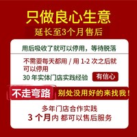 鸡茧眼膏去除膏手足部止尤鸡茧眼贴肉刺去肉粒鱼鳞痣克尤液