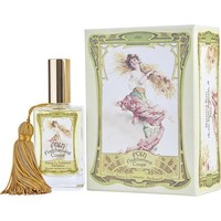 Oriza L. Legrand 罗格朗 新割青草 EDP 100ml