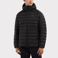 ARC'TERYX 始祖鸟 Cerium Hoody 男款羽绒服 100070285802