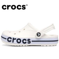 百亿补贴：crocs 卡骆驰 男女款运动拖鞋 205089