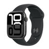 Apple 苹果 Watch Series 10 智能手表 42mm 铝金属 蜂窝款