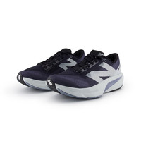 new balance Rebel v4 男款跑步鞋 MFCXLK4