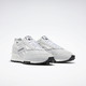 Reebok 锐步 LX2200 男女款休闲运动鞋 GW3805