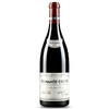 DOMAINE DE LA ROMANEE-CONTI 罗曼尼·康帝酒庄 沃恩罗曼尼黑皮诺干型红葡萄酒 1992 750ml