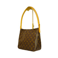 LOUIS VUITTON 路易威登 通用 单肩手提包 230322211x