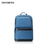 Samsonite 新秀丽 36B 双肩电脑背包