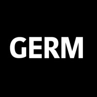 germ/格沵