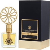 ANGELA CIAMPAGNA 安吉拉·西帕纳 HATRIA 中性香水 100ml