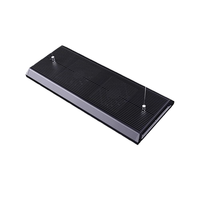 NETLEA 尼特利 NL-6105P-AT5-D0/4 灯盘 6s II 45*18.08*3.26cm 105W
