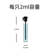 肌肤之欲香水持久淡香留香小众小清新调香师纯欲丝带少女香氛