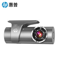 HP 惠普 行车记录仪F488W