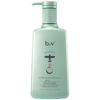 88VIP：B2V 绿藻奇焕祛屑洗发水 500ml