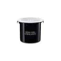 ARMANI beauty 阿玛尼彩妆 黑钥匙至臻奂颜面霜替换装 50ml