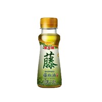 金龙鱼 藤椒油 70ml