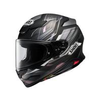 SHOEI Z-8 摩托车头盔 CAPPRICIO TC-5 XXL