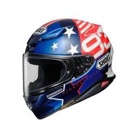SHOEI Z-8 摩托车头盔 美国站 S