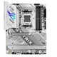 ROG 玩家国度 吹雪 STRIX X870-A GAMING WIFI 主板