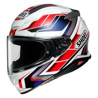 SHOEI Z-8 摩托车头盔 PROLOGUE TC-10 XL