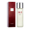 SK-II 神仙水精华 230ml [国内专柜]