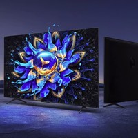 TCL 65T7K 液晶电视