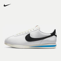 移动端、京东百亿补贴：NIKE 耐克 CORTEZ 男款运动鞋 DM4044-100