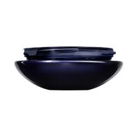 GUERLAIN 娇兰 御廷兰花卓能焕活修护面霜替换芯 丰润型 50ml