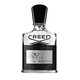 Creed 克雷德 拿破仑之水男士浓香水 EDP 100ml