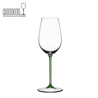 RIEDEL SOMMELIERS侍酒师系列 红酒杯 380ml