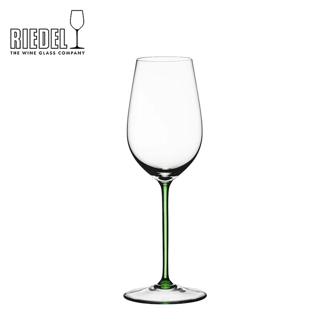 RIEDEL SOMMELIERS侍酒师系列 红酒杯 380ml