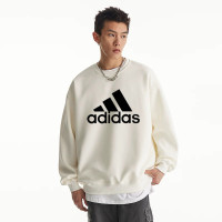 adidas 阿迪達(dá)斯 男女款運(yùn)動(dòng)衛(wèi)衣 H657021