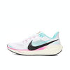 百亿补贴：NIKE 耐克 男子AIR ZOOM PEGASUS 41跑步鞋HM3703-161