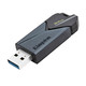 Kingston 金士顿 DTX 64G U盘 USB3.2 Gen 1