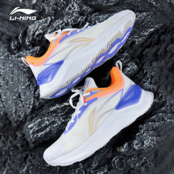 lining李宁92shadow男款运动休闲鞋5320507479488