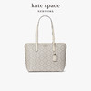 Kate Spade 女士手提包 KG086