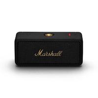 Marshall 马歇尔 EMBERTON II 2代无线蓝牙音箱便携式家用户外小音箱