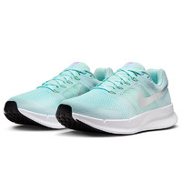 NIKE 耐克 SWIFT 3 女款跑步鞋 DR2698-402