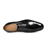 THOM WILLS 威世 男士商务正装鞋