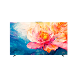 HUAWEI 华为 Vision智慧屏 4 Pro系列 HD85ARQD 液晶电视 85英寸 4K